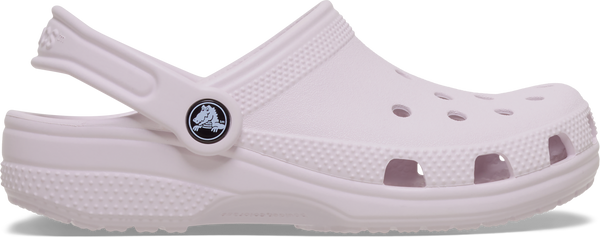 KIDS CLASSIC CLOG