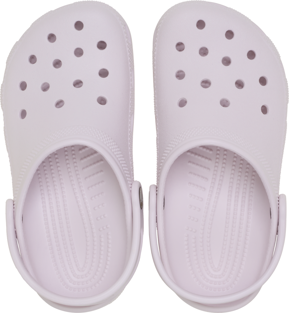 KIDS' Classic Clog