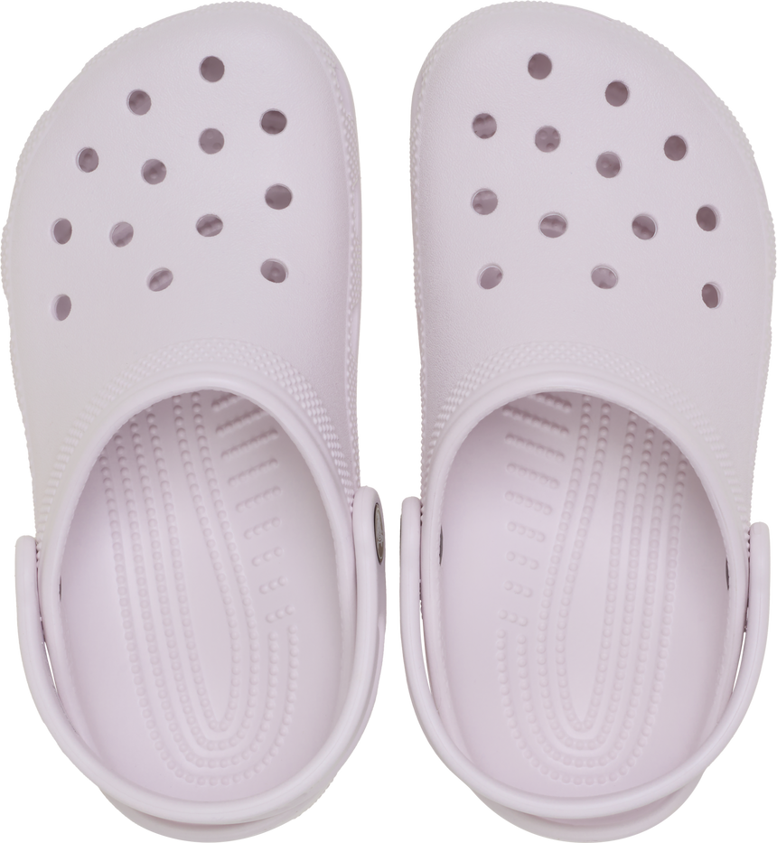KIDS' Classic Clog