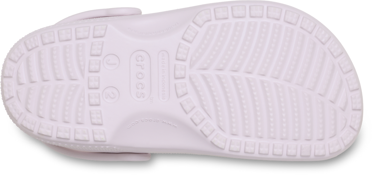 KIDS' Classic Clog