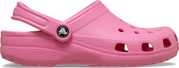 KIDS CLASSIC CLOG