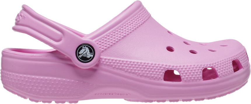 KIDS CLASSIC CLOG