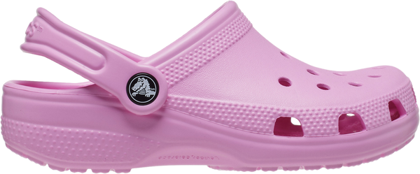 KIDS CLASSIC CLOG