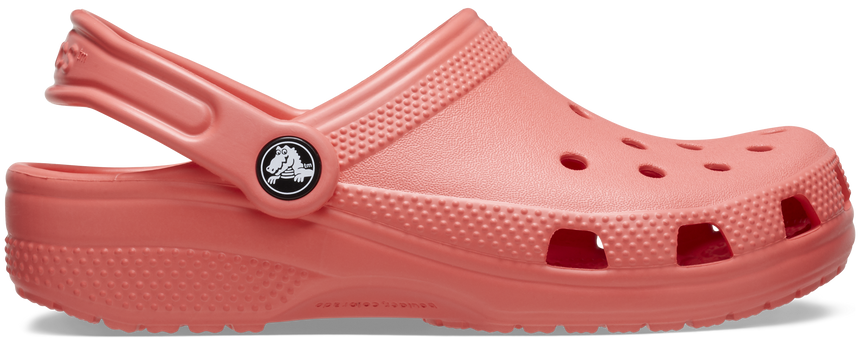 KIDS CLASSIC CLOG