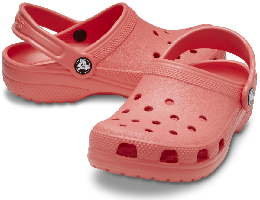 KIDS CLASSIC CLOG