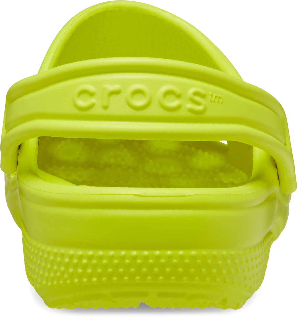 KIDS CLASSIC CLOG