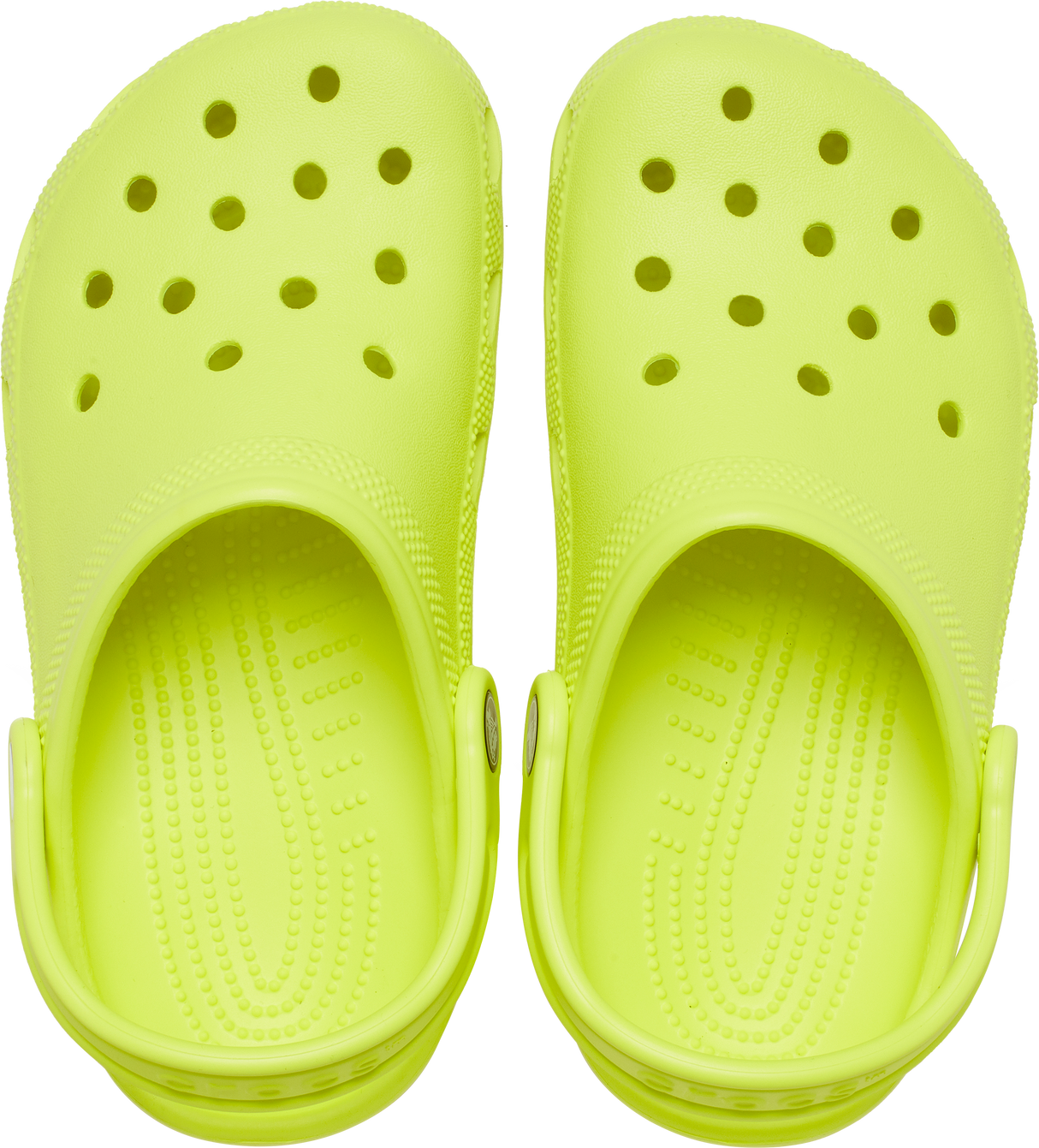 KIDS CLASSIC CLOG