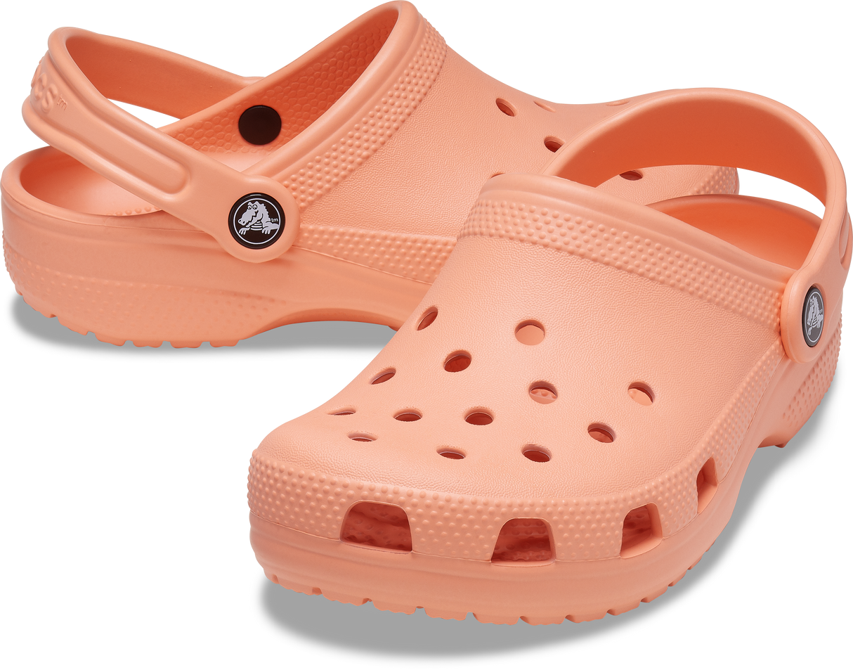 KIDS CLASSIC CLOG