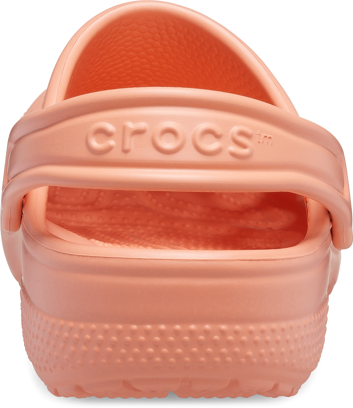 KIDS CLASSIC CLOG