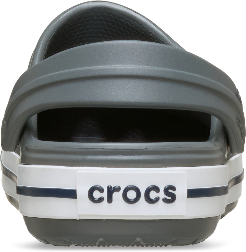 KIDS Crocband Clog