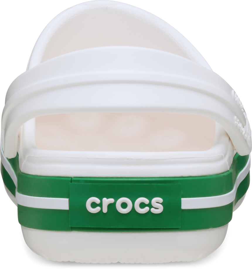 KIDS' Crocband Clog