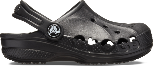 TODDLERS' BAYA CLOG
