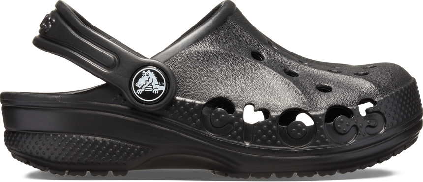 TODDLERS' BAYA CLOG