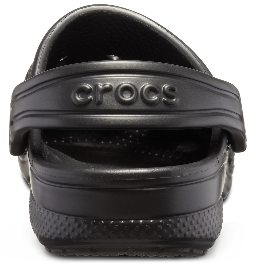 TODDLERS' BAYA CLOG