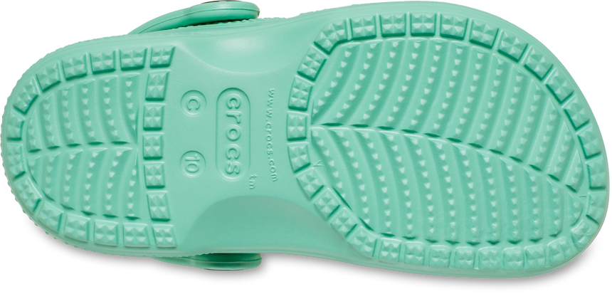 TODDLERS' BAYA CLOG