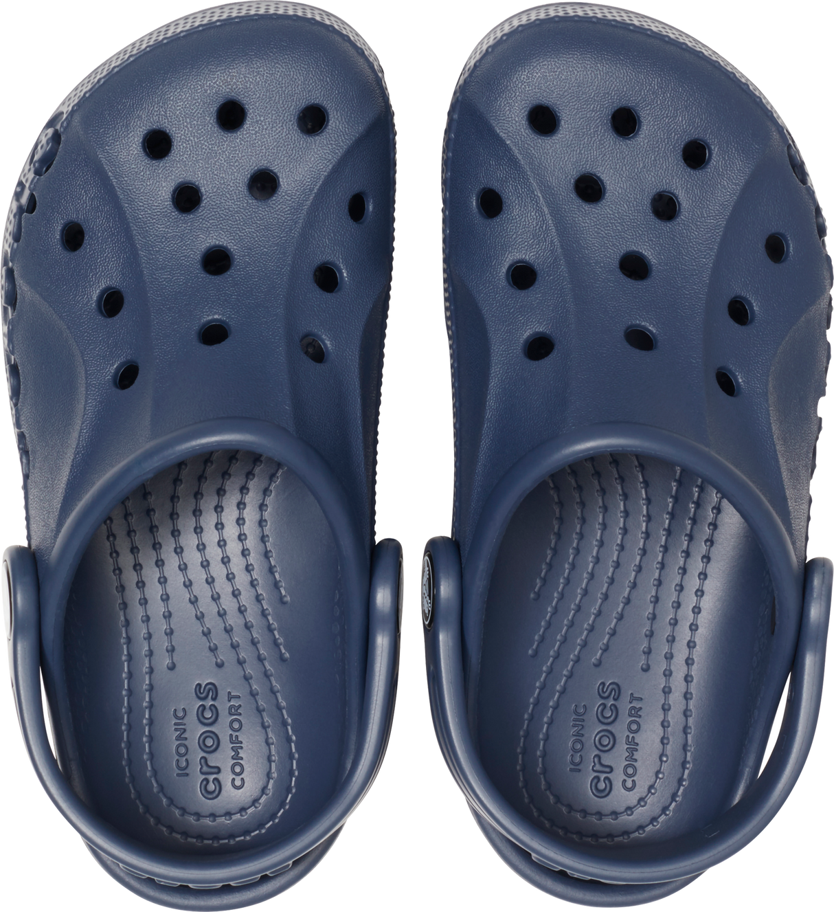 TODDLERS' BAYA CLOG