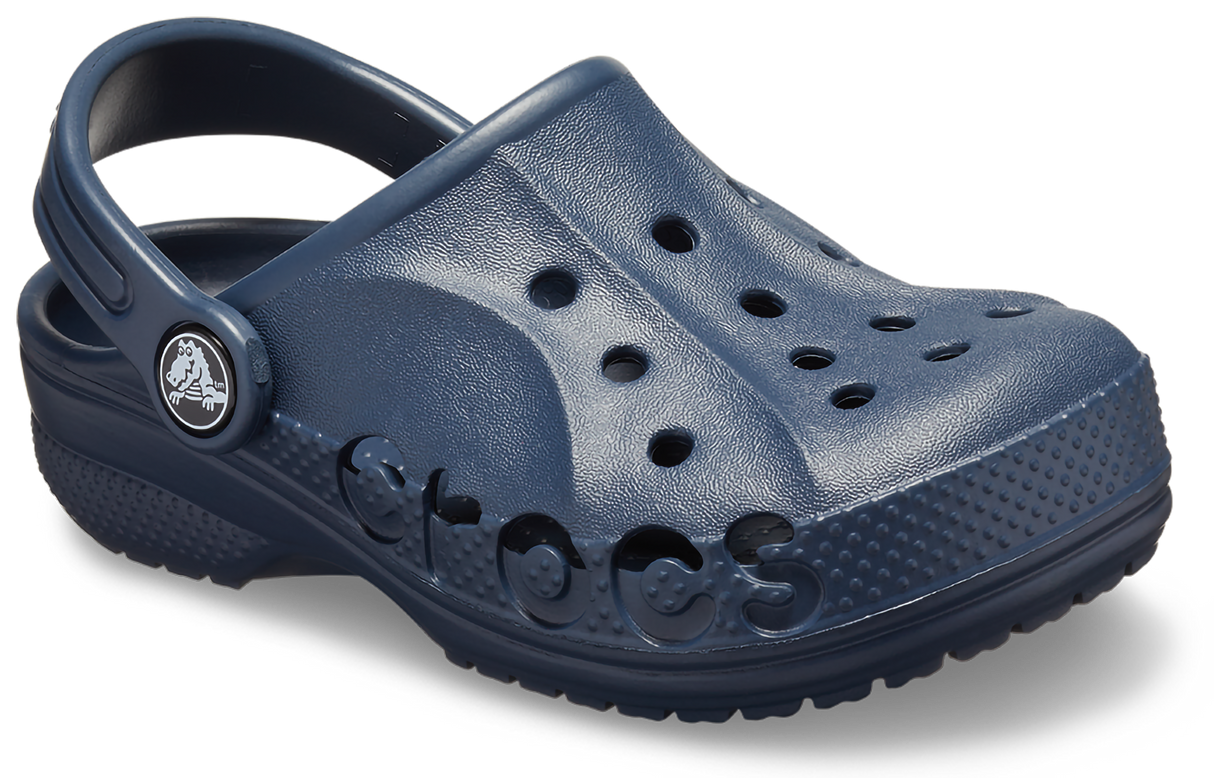 TODDLERS' BAYA CLOG