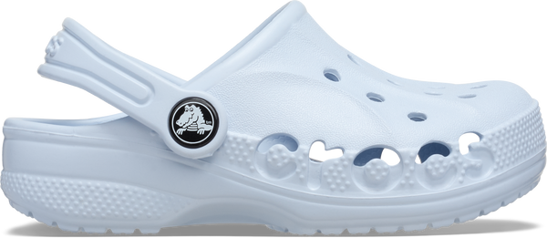 TODDLERS' BAYA CLOG
