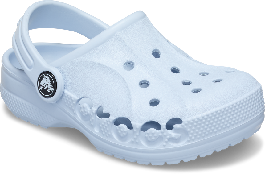 TODDLERS' BAYA CLOG