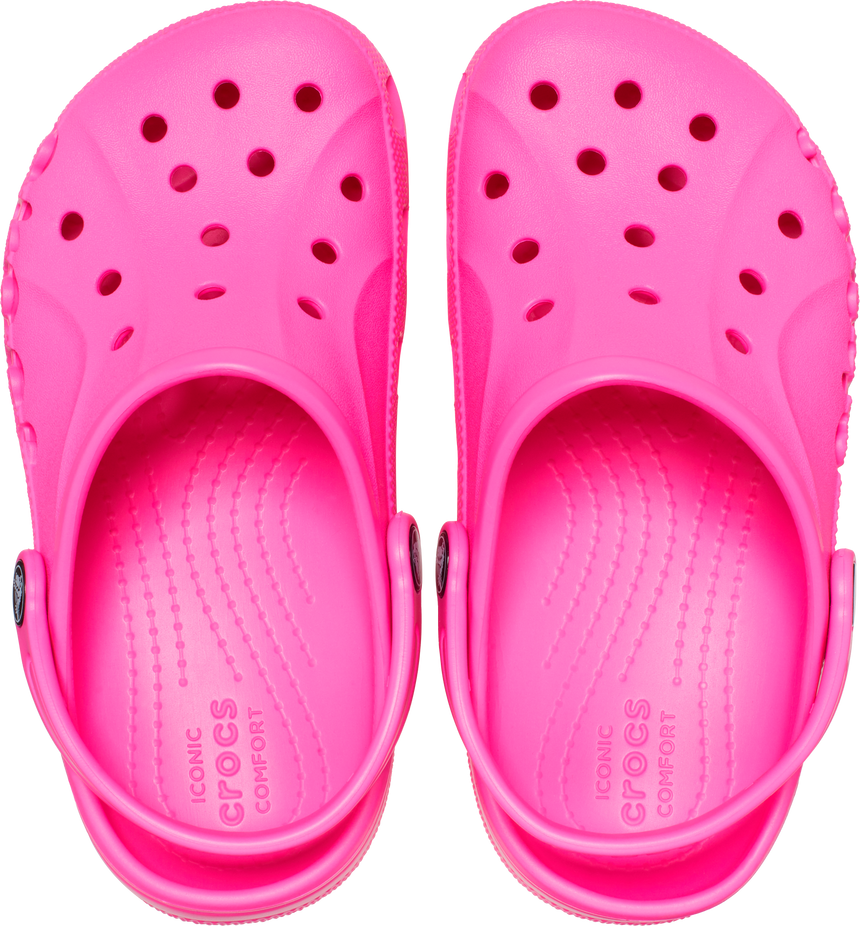 TODDLERS' BAYA CLOG