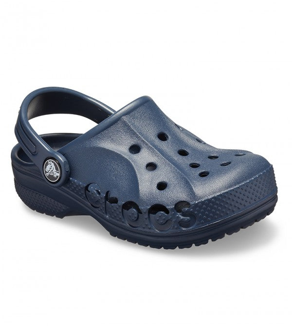 KIDS' Baya Clog