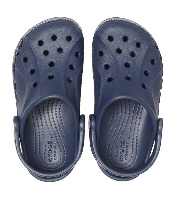 KIDS' Baya Clog