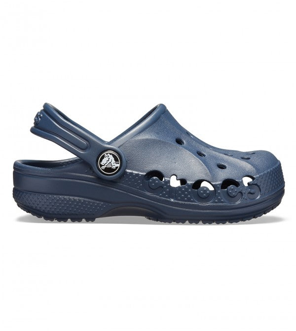 KIDS' Baya Clog