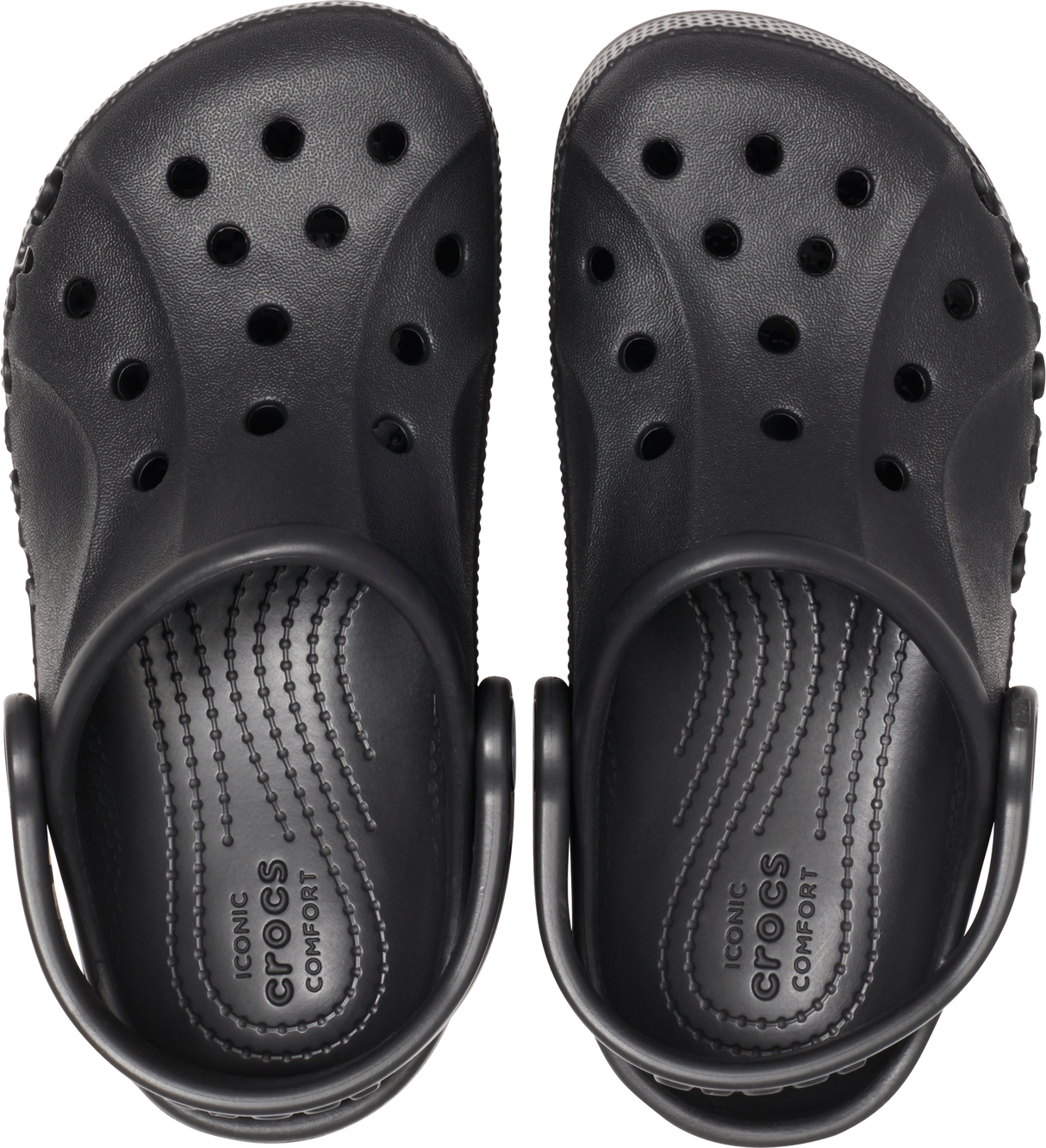 KIDS' BAYA CLOG