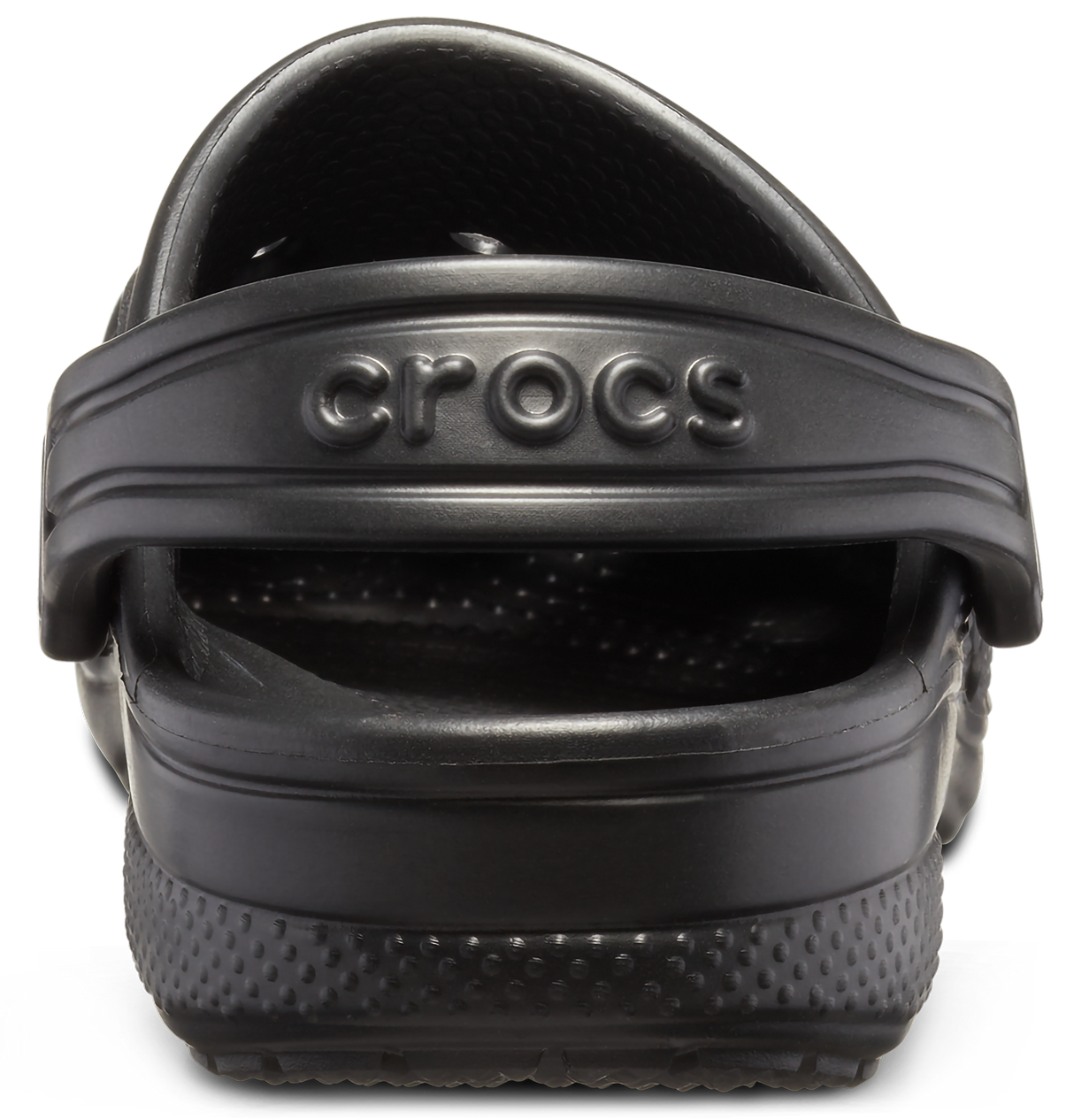 KIDS' BAYA CLOG