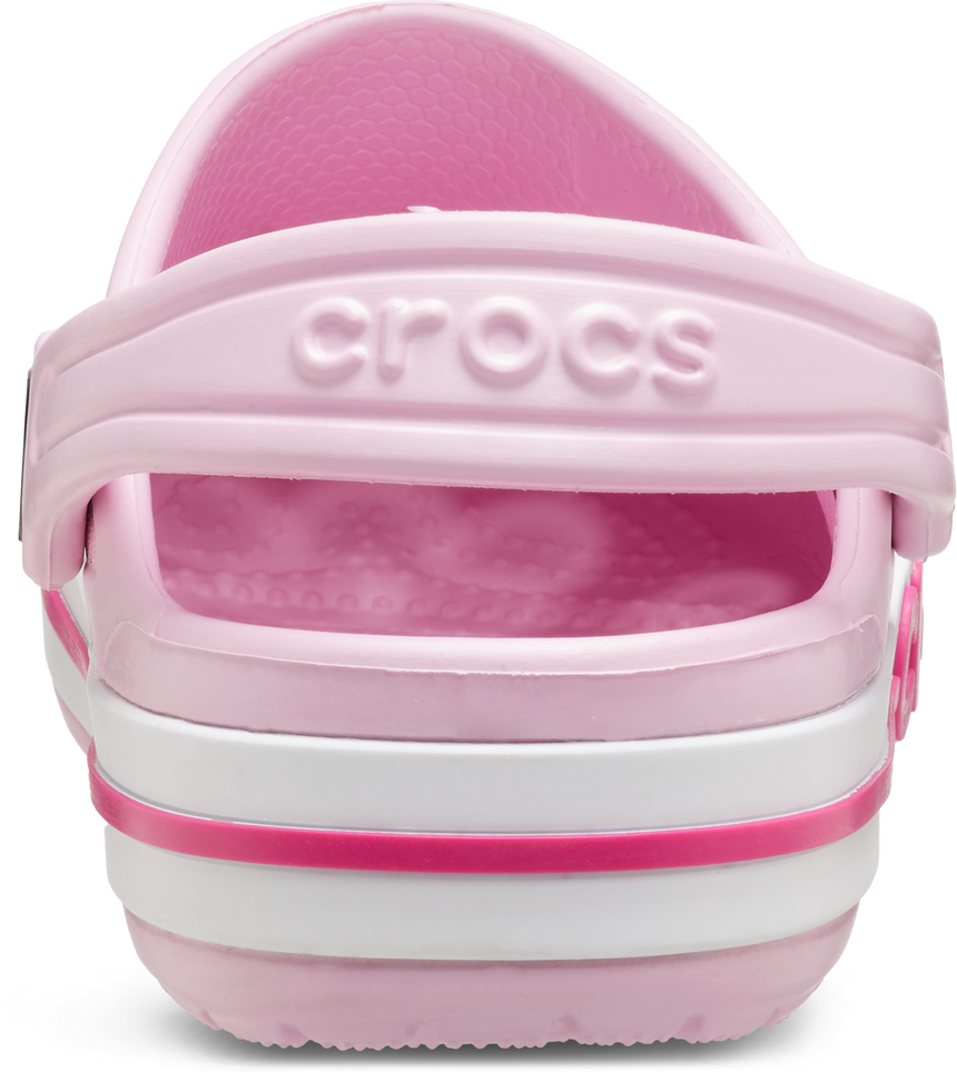 TODDLERS Bayaband Clog