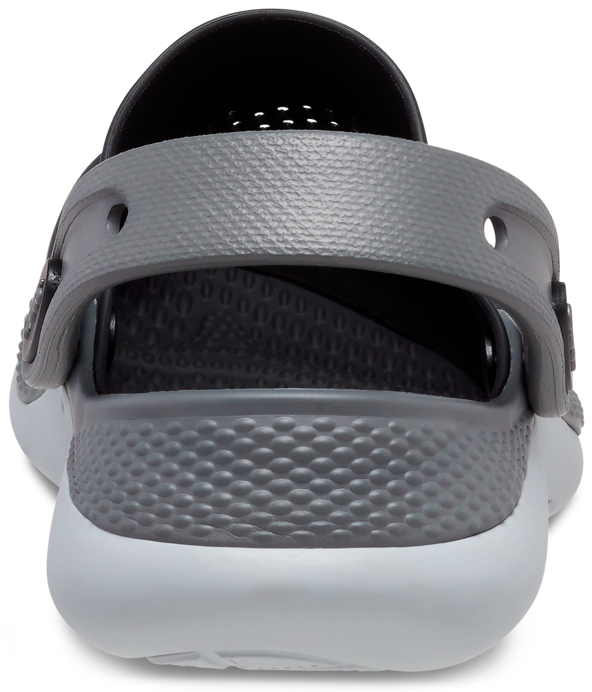 KIDS LITERIDE 360 CLOG