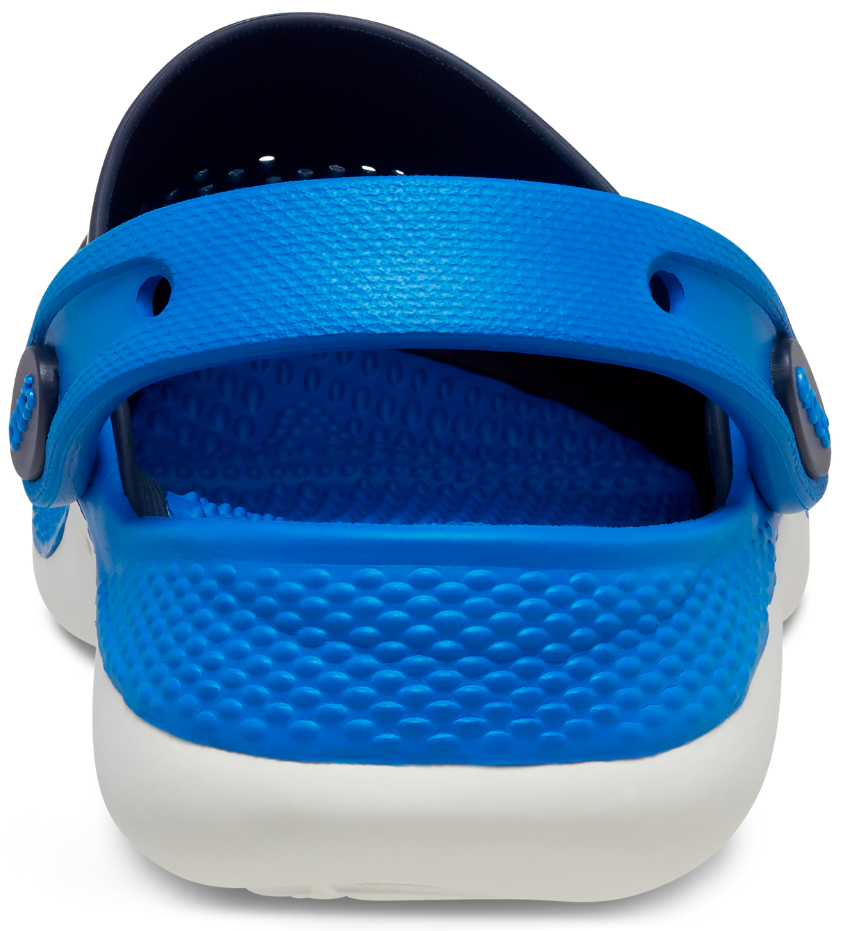 KIDS LITERIDE 360 CLOG