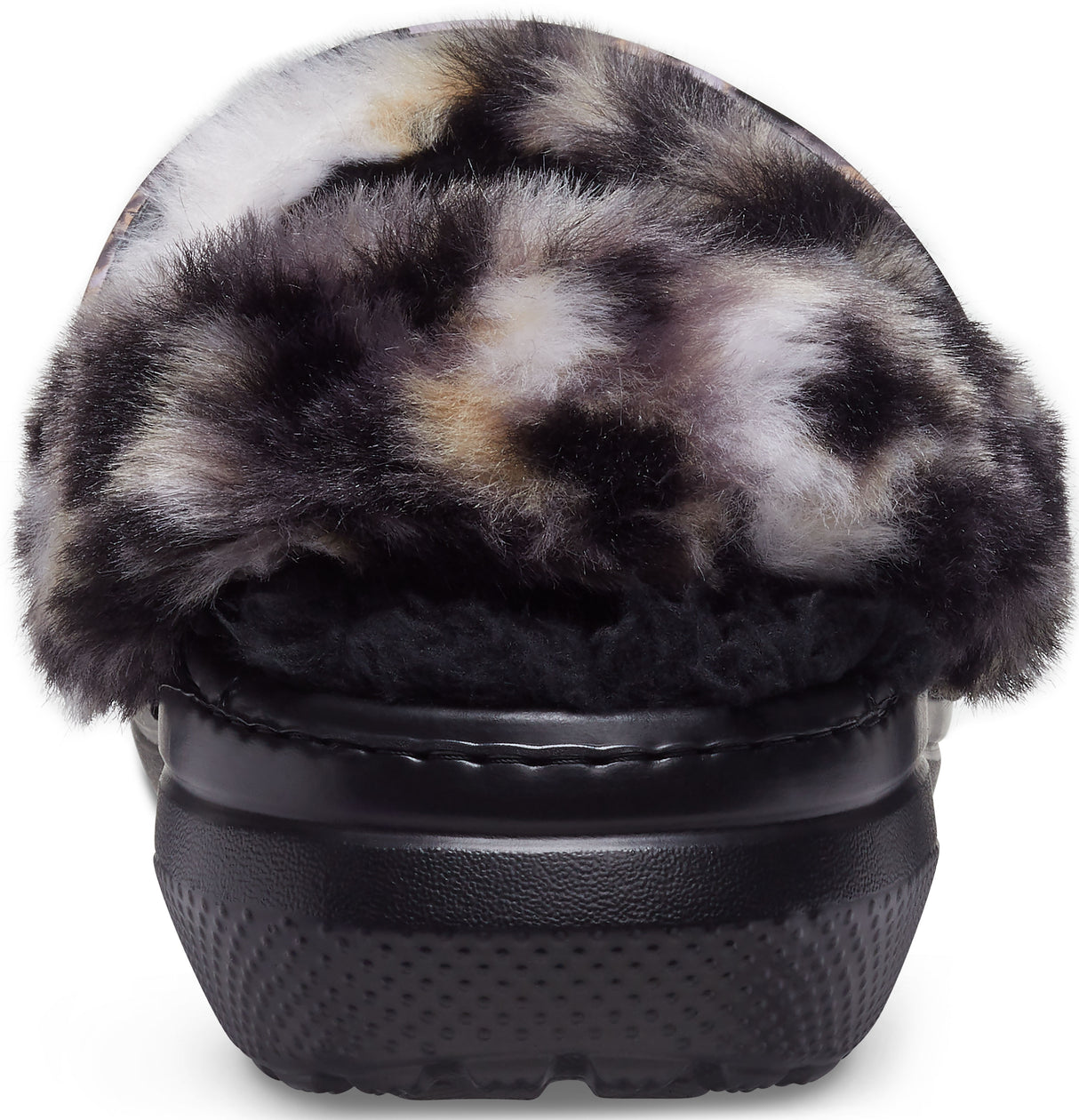 WOMEN CLASSIC FUR SURE