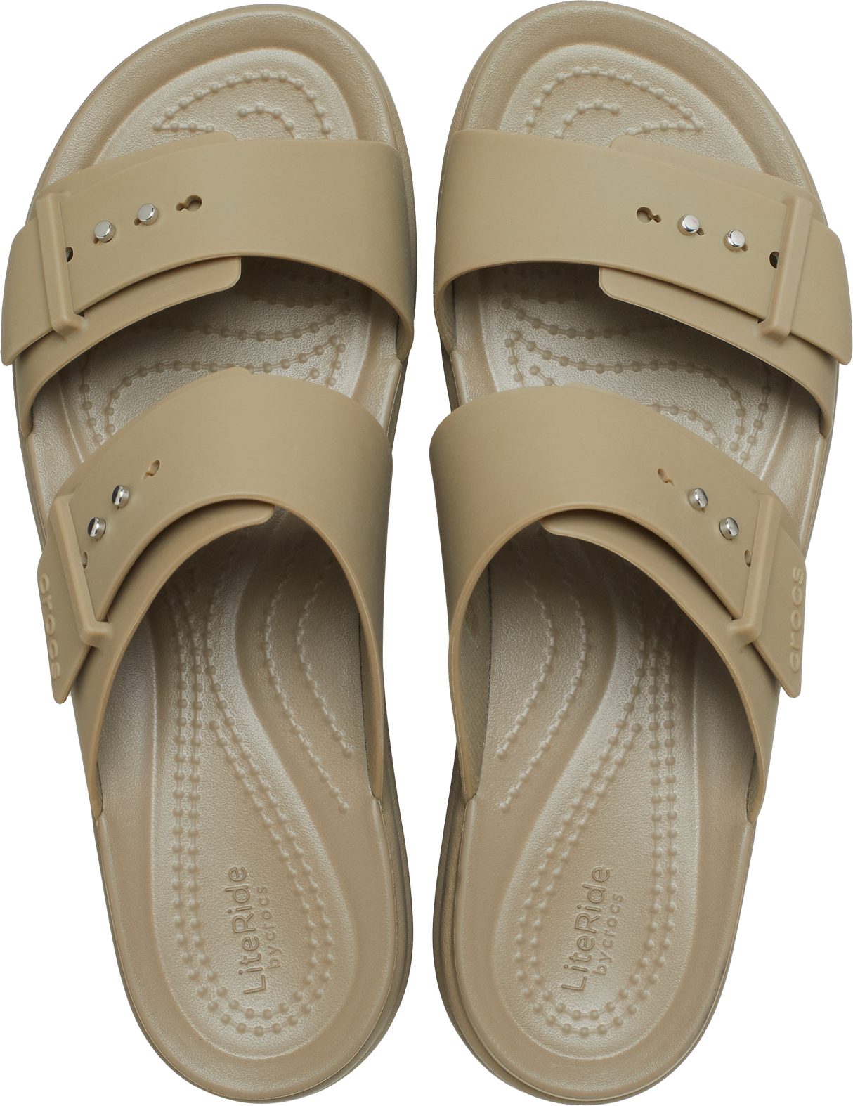 WOMEN BROOKLYN BUCKLE