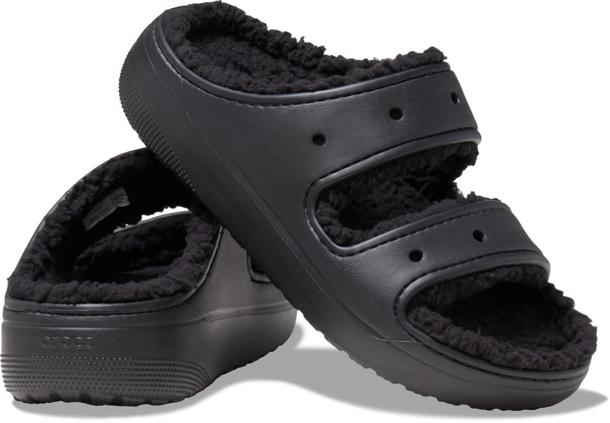 UNISEX CLASSIC COZZZY SANDAL