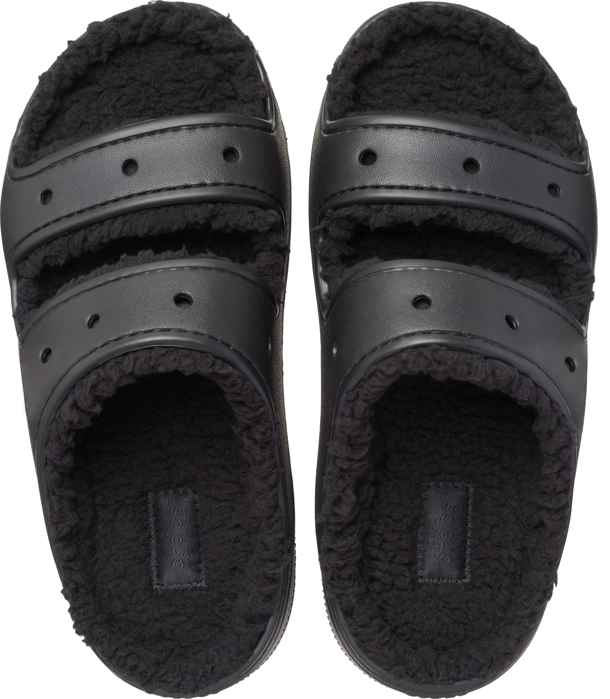 UNISEX CLASSIC COZZZY SANDAL
