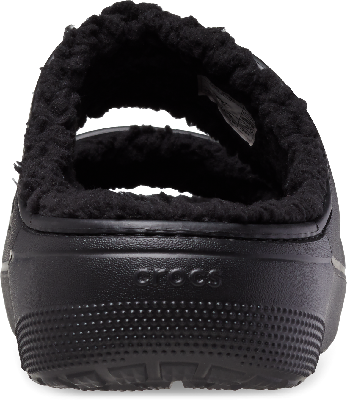 UNISEX CLASSIC COZZZY SANDAL