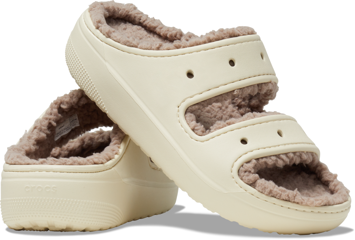 UNISEX CLASSIC COZZZY SANDAL