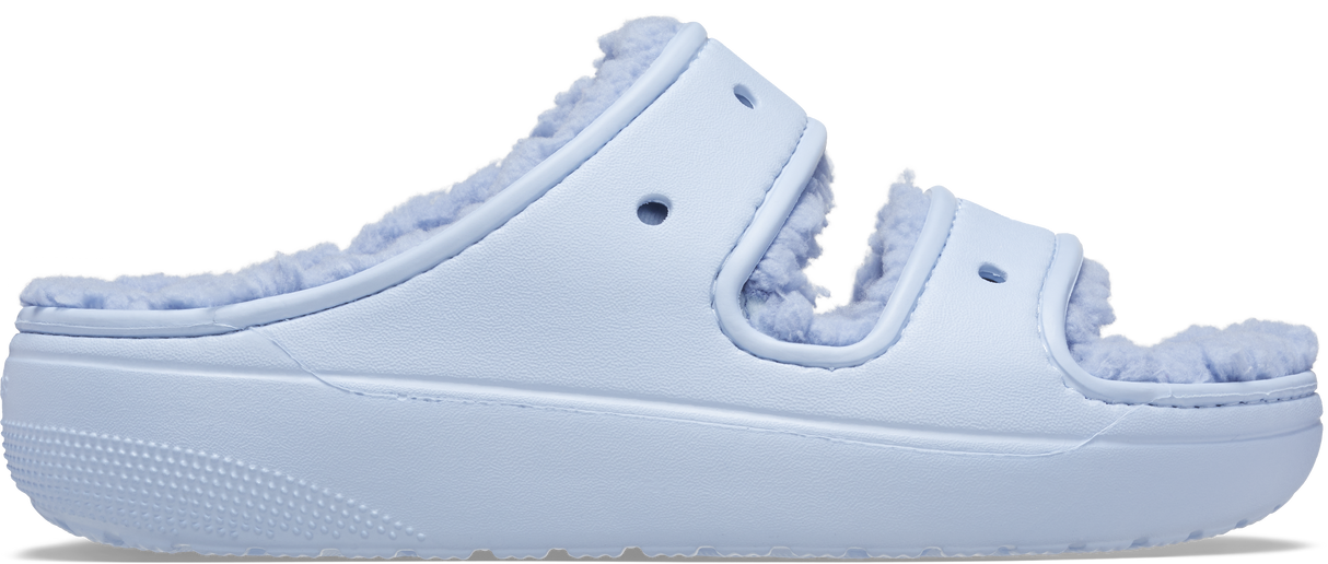 UNISEX CLASSIC COZZZY SANDAL