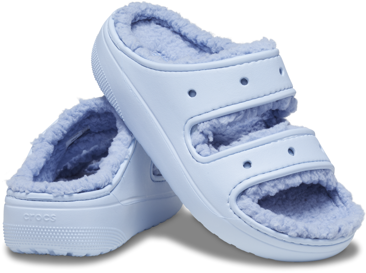 UNISEX CLASSIC COZZZY SANDAL