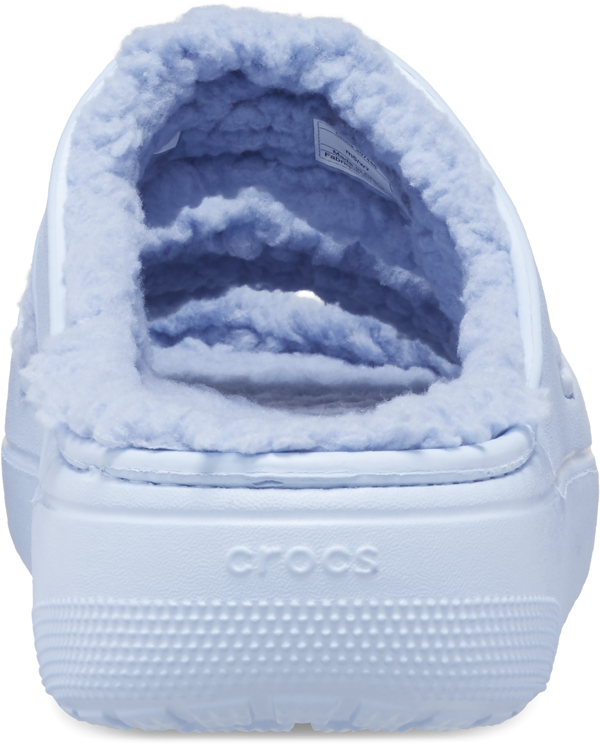 UNISEX CLASSIC COZZZY SANDAL