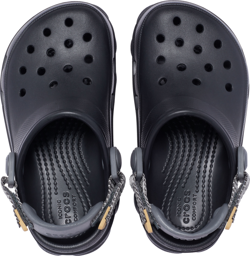 CJU