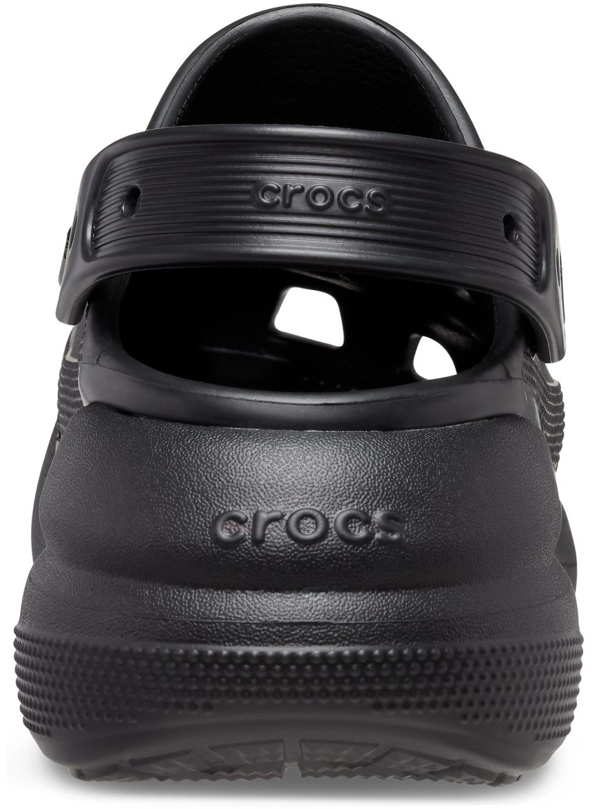 UNISEX CRUSH CLOG