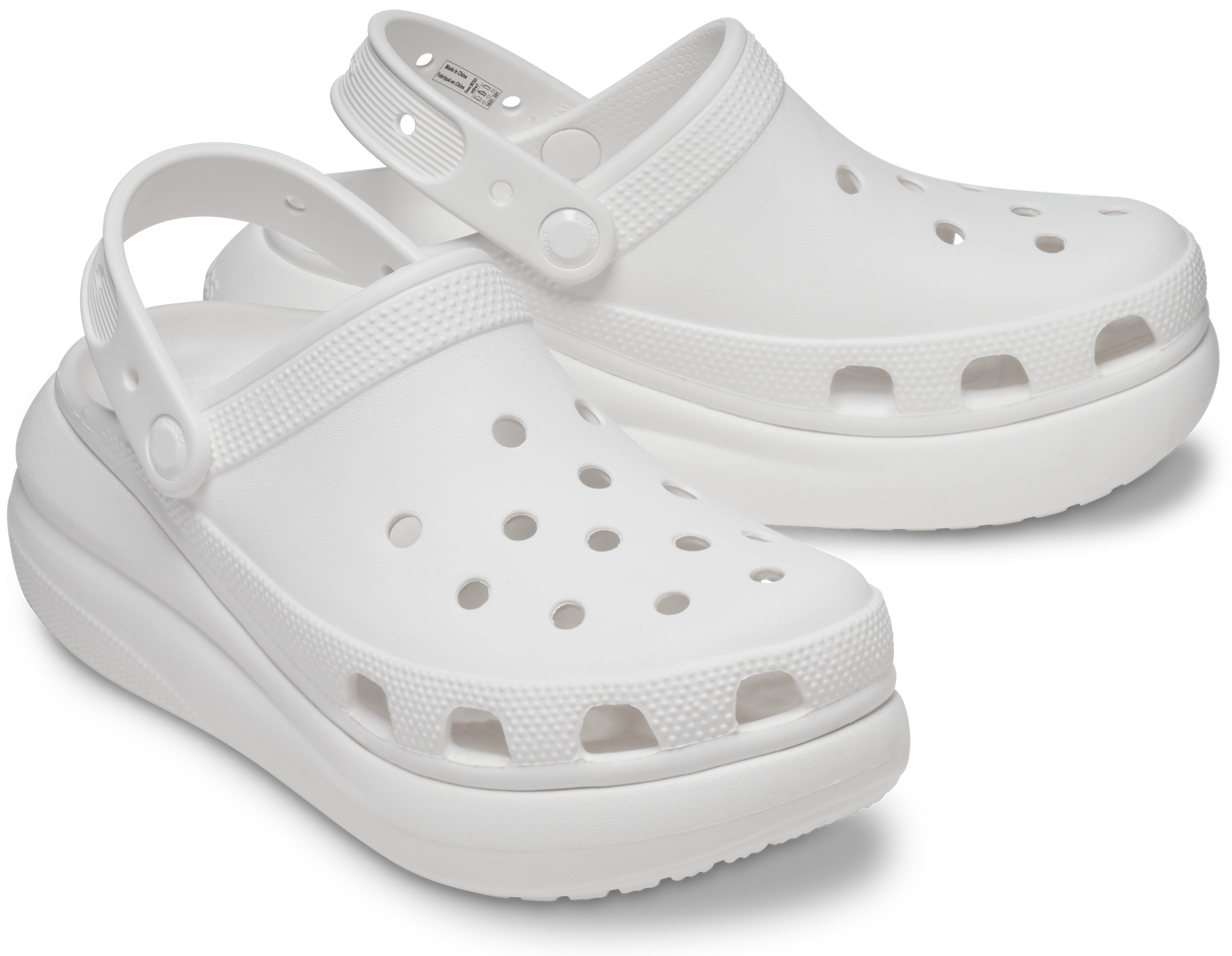UNISEX CRUSH CLOG