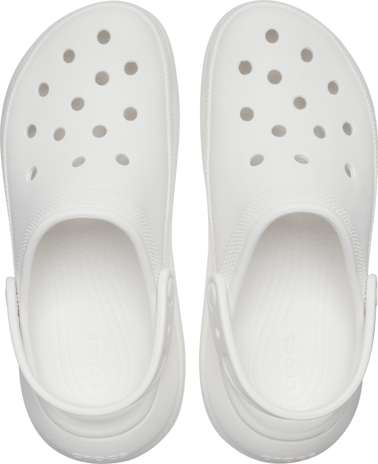 UNISEX CRUSH CLOG