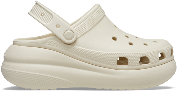 UNISEX CRUSH CLOG