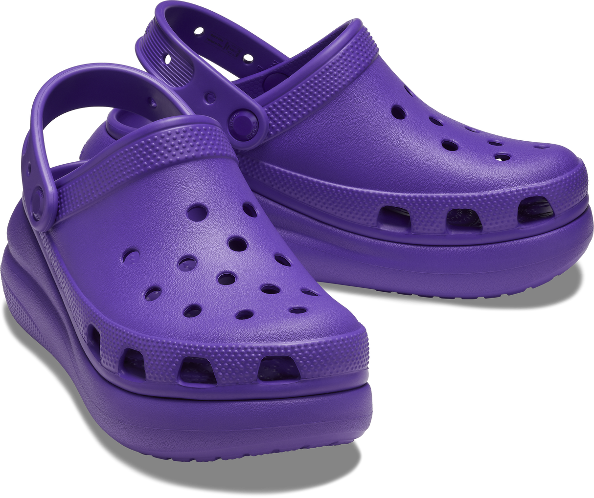 WOMEN CRUSH CLOG