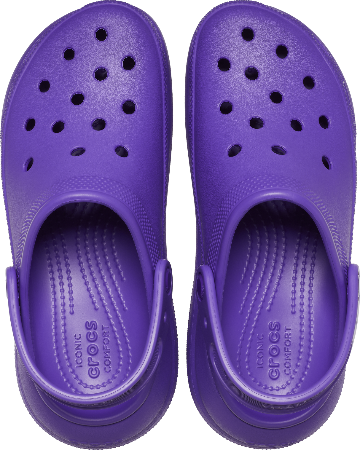 WOMEN CRUSH CLOG