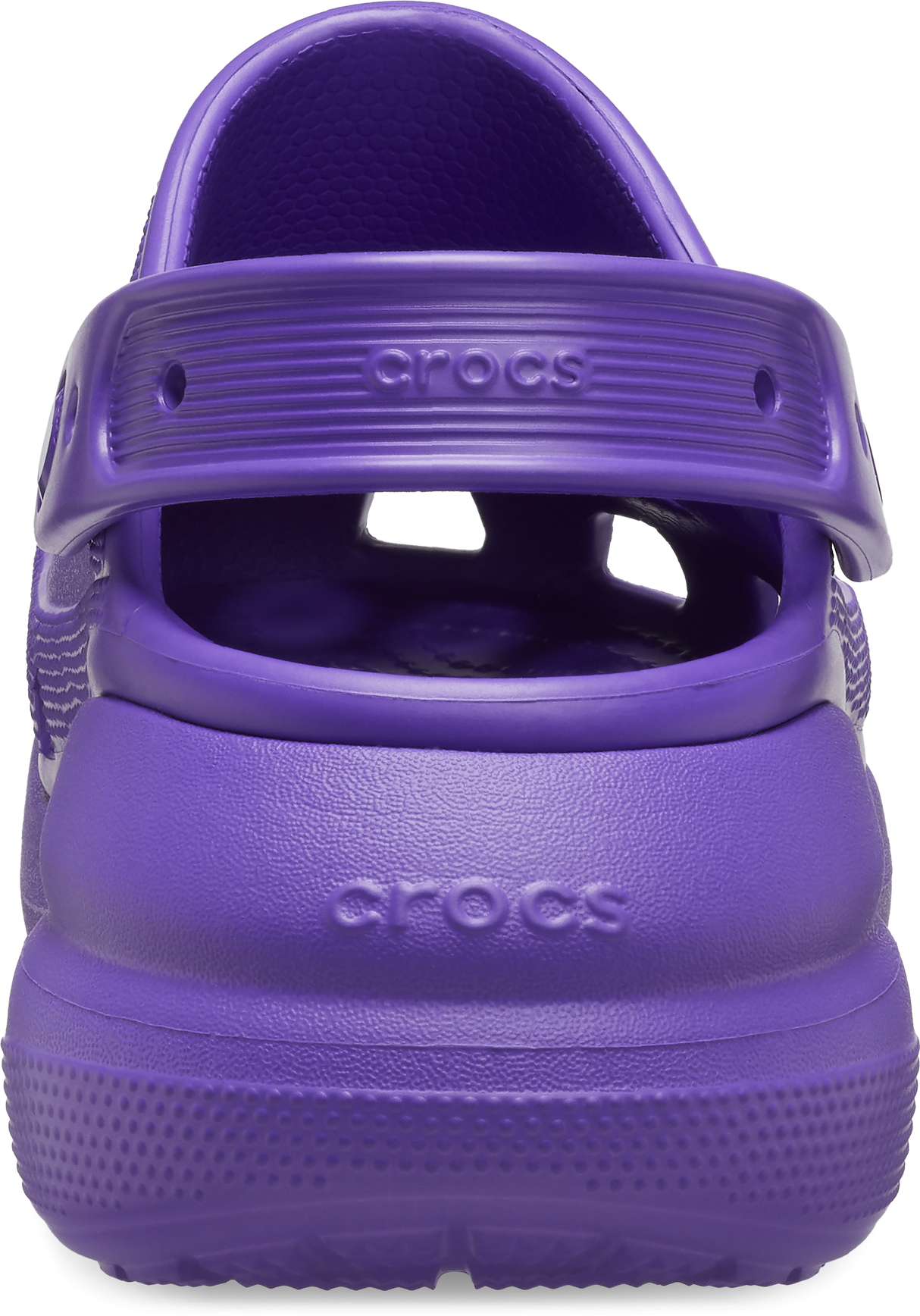 WOMEN CRUSH CLOG
