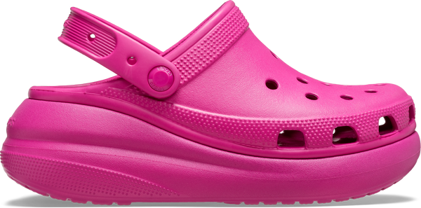 UNISEX CRUSH CLOG